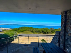 Hermanus Accommodation at Whalesong Villa | Viya