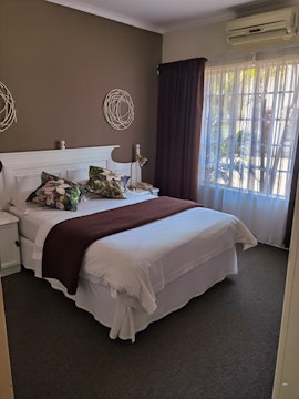 Limpopo Accommodation at  | Viya