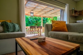 Plettenberg Bay Accommodation at Treebia Self-catering | Viya