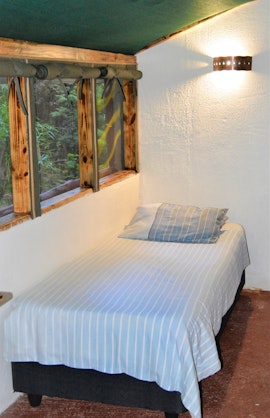 Panorama Route Accommodation at  | Viya