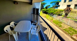 Margate Accommodation at Ramsgate Beach Club 1 | Viya