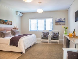 Plettenberg Bay Accommodation at  | Viya