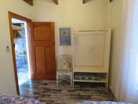 Overberg Accommodation at  | Viya