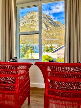 Hermanus Accommodation at Berg to Beach | Viya