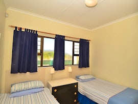 Glencairn Heights Accommodation at Cottage C72 | Viya