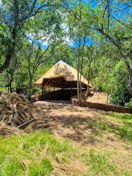 Waterberg Accommodation at  | Viya