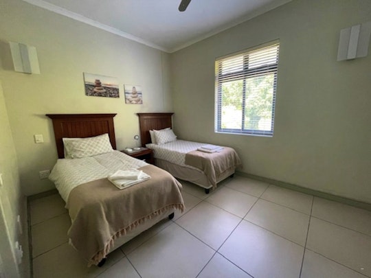 George Accommodation at  | Viya