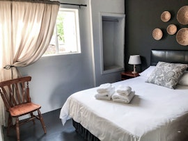 Western Cape Accommodation at  | Viya