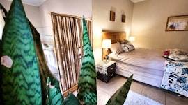 Mpumalanga Accommodation at  | Viya