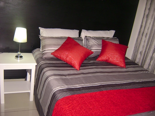 South Beach Accommodation at  | Viya