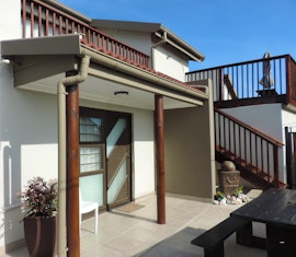 Plettenberg Bay Accommodation at  | Viya