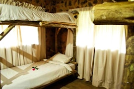 Mpumalanga Accommodation at  | Viya