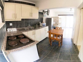 Margate Accommodation at  | Viya