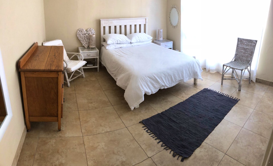 Hermanus Accommodation at  | Viya