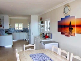 Garden Route Accommodation at Casa Mia | Viya