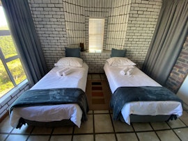 Western Cape Accommodation at  | Viya