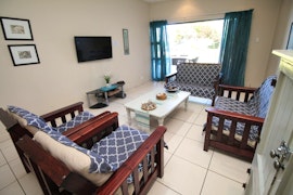 Margate Accommodation at Whale Rock 3 | Viya