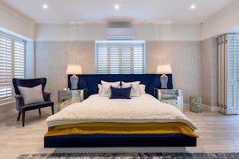 Atlantic Seaboard Accommodation at  | Viya