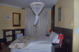 Limpopo Accommodation at  | Viya