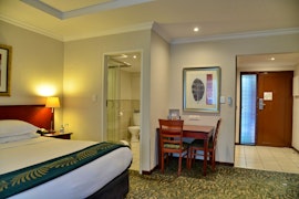 Johannesburg Accommodation at  | Viya