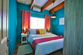 Swakopmund Accommodation at Coastal Soul | Viya