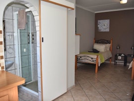 Keetmanshoop Accommodation at  | Viya