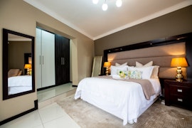 Johannesburg Accommodation at  | Viya