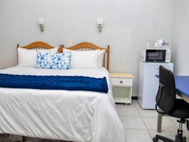 Durban West Accommodation at  | Viya