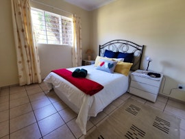 Sandton Accommodation at  | Viya