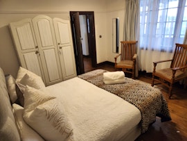 Overberg Accommodation at  | Viya