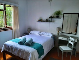 Garden Route Accommodation at Keursig | Viya