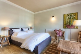 Overberg Accommodation at  | Viya