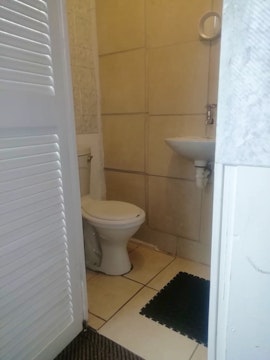 Cape Town Accommodation at 11 on Orange | Viya