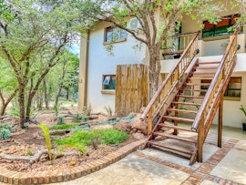 Dinokeng Game Reserve Accommodation at  | Viya