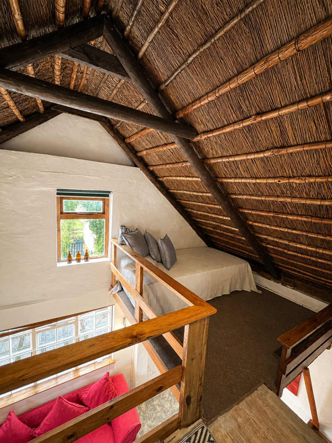 The Coach House image no 15 of 22
