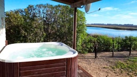 Western Cape Accommodation at  | Viya