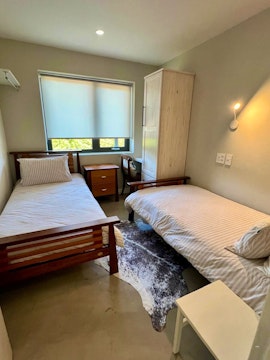 Hermanus Accommodation at  | Viya