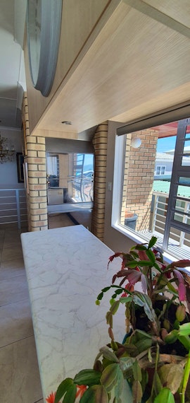 Mossel Bay Accommodation at  | Viya