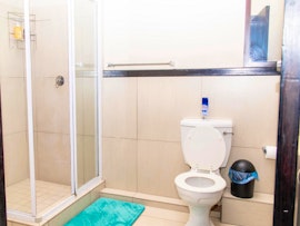 Durban West Accommodation at  | Viya