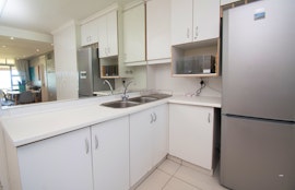 Durban North Accommodation at 2 Bronze Bay | Viya