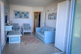 Garden Route Accommodation at Whale Song | Viya