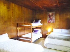 Wild Coast Accommodation at  | Viya