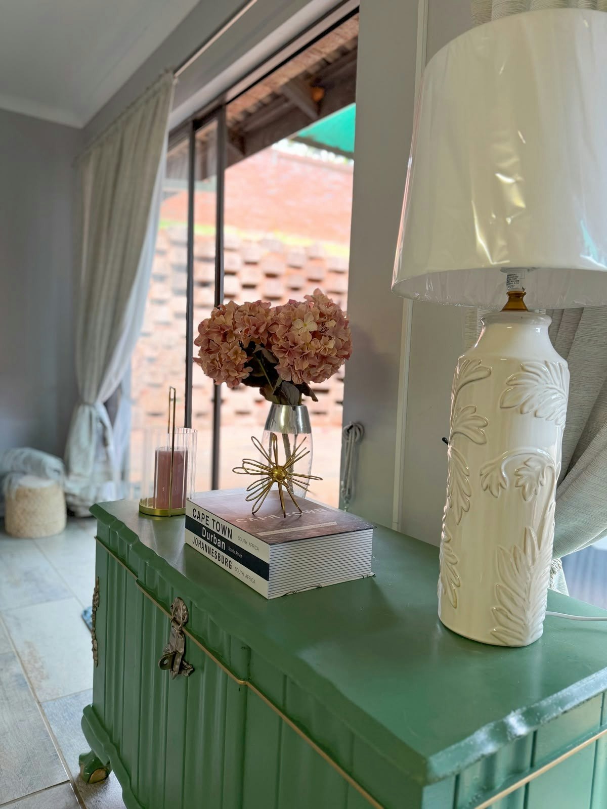 Rademeyer Cottage image no 7 of 18
