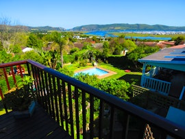 Knysna Accommodation at  | Viya