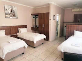 Klerksdorp Accommodation at  | Viya