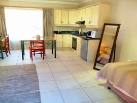 Vereeniging Accommodation at  | Viya