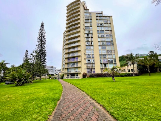 Ballito Accommodation at  | Viya