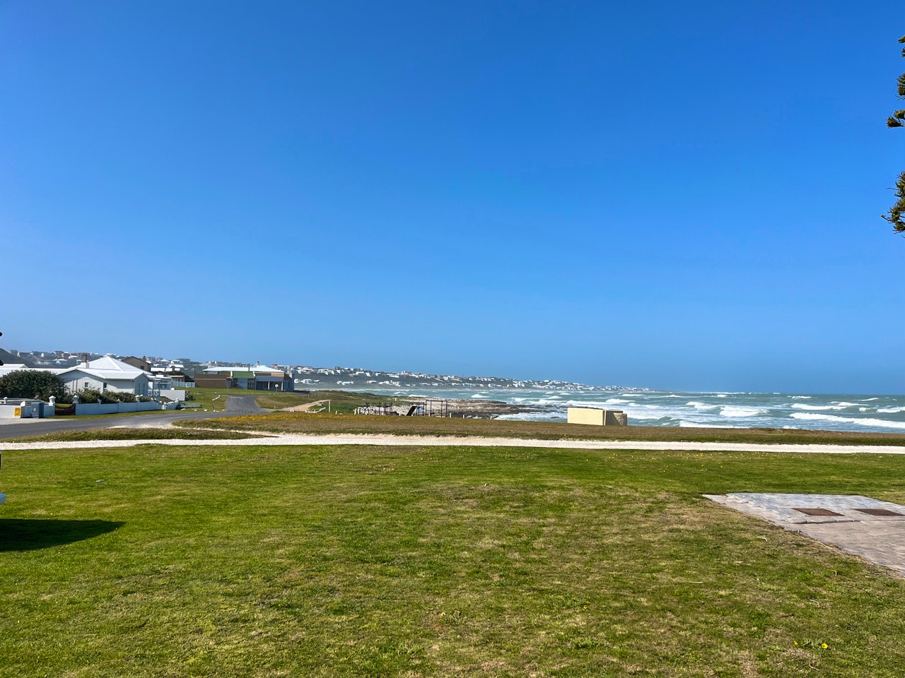 Struisbaai Accommodation at  | Viya