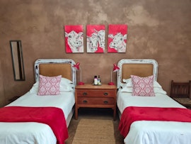 Soutpansberg Mountains Accommodation at  | Viya