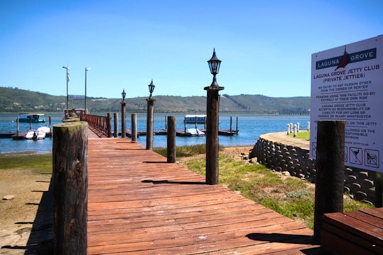 Knysna Accommodation at  | Viya